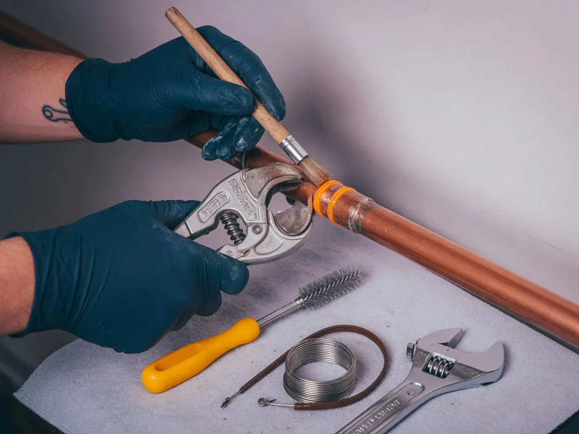 Why choose Sump Pump Repair in Hearne, TX